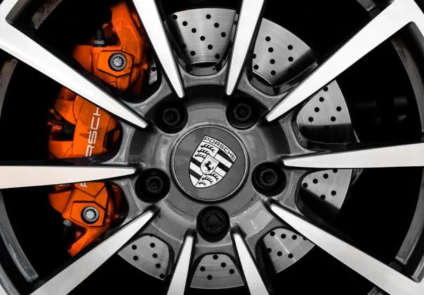 Kazino Irish Spins Android/iOS Lietotne